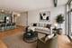 1200 W Monroe Unit 607, Chicago, IL 60607