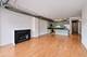 1200 W Monroe Unit 607, Chicago, IL 60607