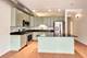 1200 W Monroe Unit 607, Chicago, IL 60607