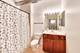 1200 W Monroe Unit 607, Chicago, IL 60607