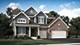 321 Danforth, Oswego, IL 60543