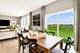 321 Danforth, Oswego, IL 60543