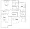 321 Danforth, Oswego, IL 60543