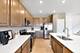 321 Danforth, Oswego, IL 60543
