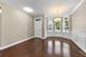1636 Castle Lawn, Naperville, IL 60565
