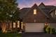 1636 Castle Lawn, Naperville, IL 60565
