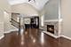 1636 Castle Lawn, Naperville, IL 60565