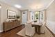 1636 Castle Lawn, Naperville, IL 60565