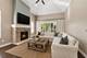 1636 Castle Lawn, Naperville, IL 60565