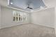 1636 Castle Lawn, Naperville, IL 60565