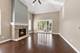 1636 Castle Lawn, Naperville, IL 60565