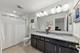 1636 Castle Lawn, Naperville, IL 60565