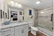 1636 Castle Lawn, Naperville, IL 60565
