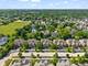 1636 Castle Lawn, Naperville, IL 60565