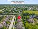 1636 Castle Lawn, Naperville, IL 60565