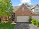 1636 Castle Lawn, Naperville, IL 60565