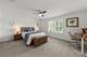 1636 Castle Lawn, Naperville, IL 60565