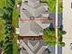 1636 Castle Lawn, Naperville, IL 60565