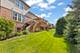1636 Castle Lawn, Naperville, IL 60565