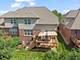 1636 Castle Lawn, Naperville, IL 60565