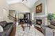 1636 Castle Lawn, Naperville, IL 60565