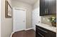 1636 Castle Lawn, Naperville, IL 60565