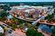 1636 Castle Lawn, Naperville, IL 60565
