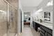 1636 Castle Lawn, Naperville, IL 60565