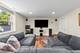1636 Castle Lawn, Naperville, IL 60565