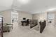 1636 Castle Lawn, Naperville, IL 60565