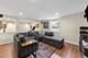 1636 Castle Lawn, Naperville, IL 60565
