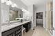 1636 Castle Lawn, Naperville, IL 60565