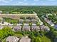 1636 Castle Lawn, Naperville, IL 60565