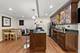 1636 Castle Lawn, Naperville, IL 60565