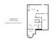 1636 Castle Lawn, Naperville, IL 60565