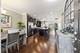1636 Castle Lawn, Naperville, IL 60565
