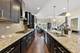 1636 Castle Lawn, Naperville, IL 60565