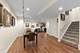 1636 Castle Lawn, Naperville, IL 60565