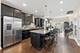 1636 Castle Lawn, Naperville, IL 60565