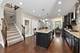 1636 Castle Lawn, Naperville, IL 60565