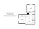 1636 Castle Lawn, Naperville, IL 60565