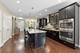 1636 Castle Lawn, Naperville, IL 60565