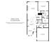 1636 Castle Lawn, Naperville, IL 60565
