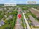 1636 Castle Lawn, Naperville, IL 60565