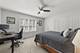 1636 Castle Lawn, Naperville, IL 60565