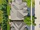 1636 Castle Lawn, Naperville, IL 60565
