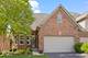 1636 Castle Lawn, Naperville, IL 60565