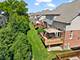 1636 Castle Lawn, Naperville, IL 60565