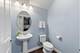 1636 Castle Lawn, Naperville, IL 60565
