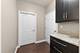 1636 Castle Lawn, Naperville, IL 60565